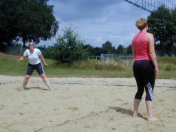 internes beachturnier 2016 bild 06